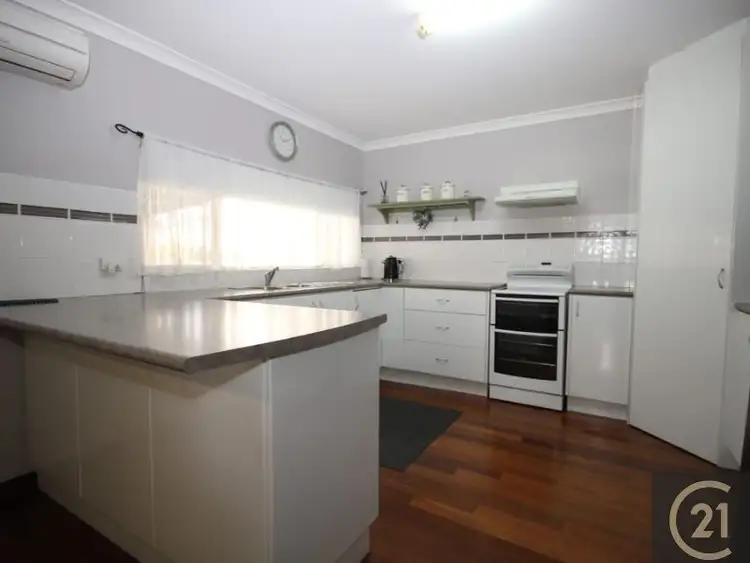 Third view of Homely house listing, 29 Venn Street West, Collie WA 6225