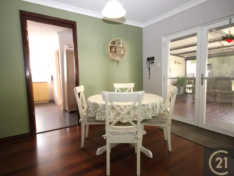 Fourth view of Homely house listing, 29 Venn Street West, Collie WA 6225