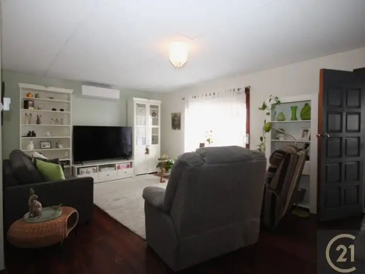 Sixth view of Homely house listing, 29 Venn Street West, Collie WA 6225