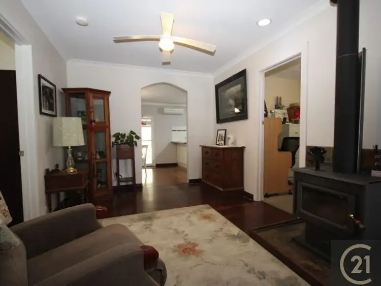 Seventh view of Homely house listing, 29 Venn Street West, Collie WA 6225