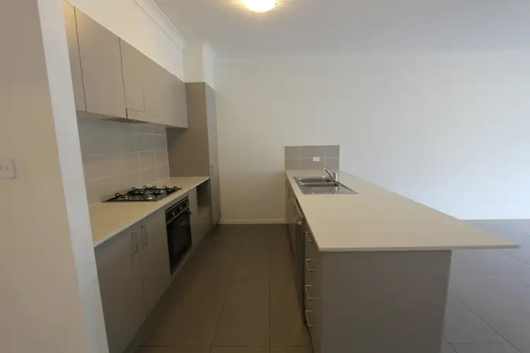 Third view of Homely house listing, 6 Bataan Road, Edmondson Park NSW 2174