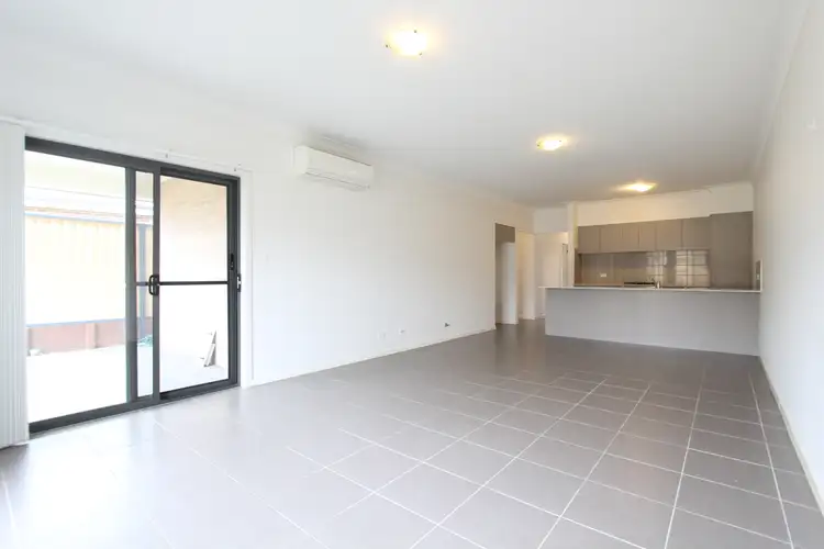 Fourth view of Homely house listing, 6 Bataan Road, Edmondson Park NSW 2174
