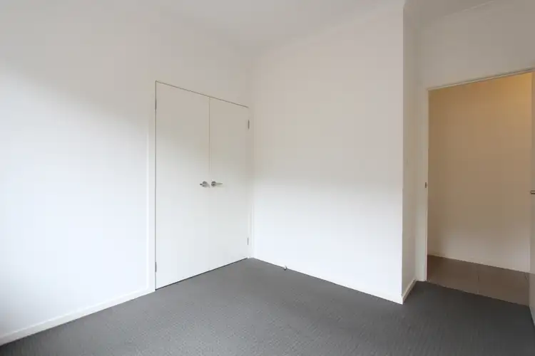 Fifth view of Homely house listing, 6 Bataan Road, Edmondson Park NSW 2174