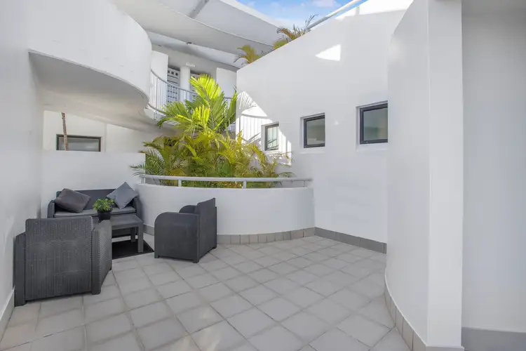 Third view of Homely unit listing, 460/87-89 First Avenue, Mooloolaba QLD 4557