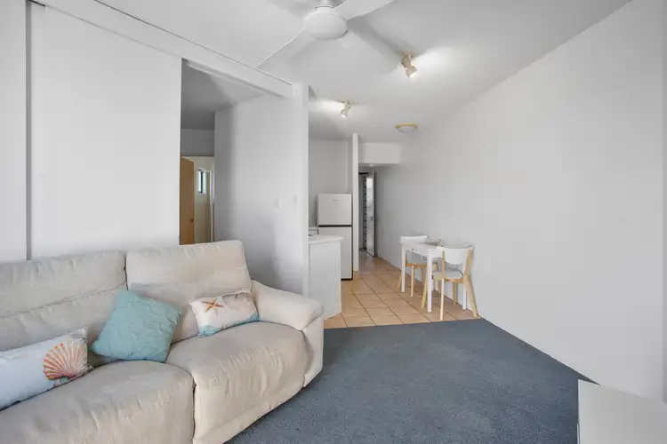 Sixth view of Homely unit listing, 460/87-89 First Avenue, Mooloolaba QLD 4557