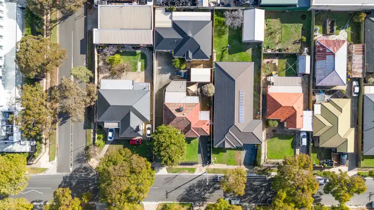 Fourth view of Homely house listing, 3 Ragless Avenue, Enfield SA 5085