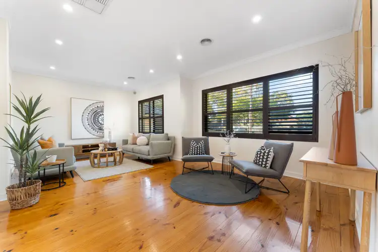 Fifth view of Homely house listing, 3 Ragless Avenue, Enfield SA 5085