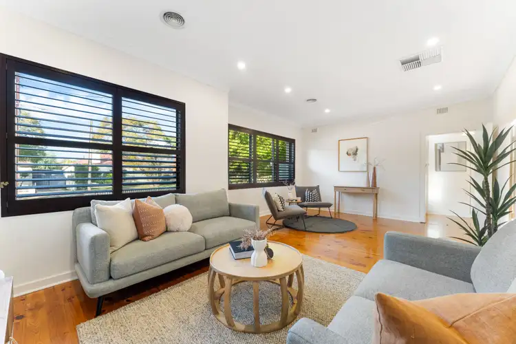 Sixth view of Homely house listing, 3 Ragless Avenue, Enfield SA 5085