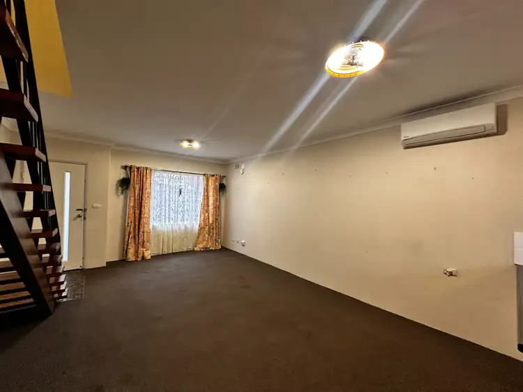 Second view of Homely apartment listing, 5/131 Menangle Street, Picton NSW 2571