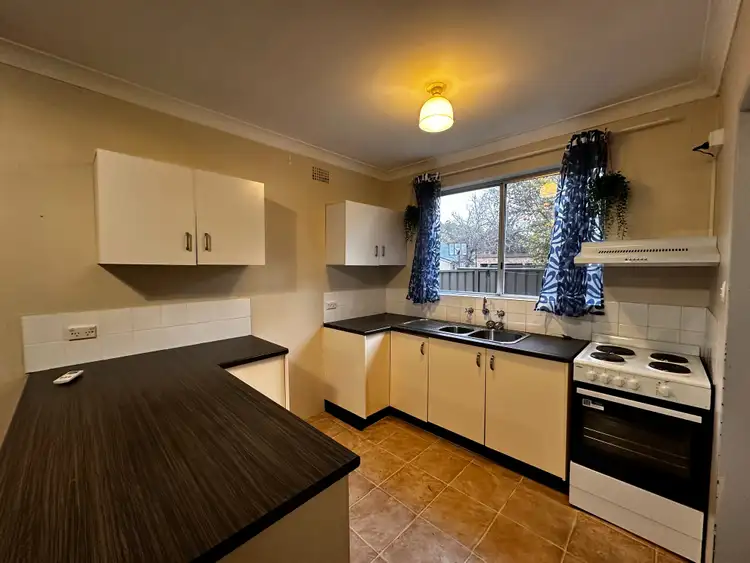 Fourth view of Homely apartment listing, 5/131 Menangle Street, Picton NSW 2571