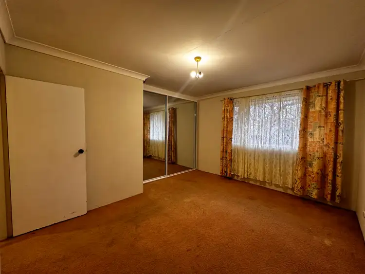 Fifth view of Homely apartment listing, 5/131 Menangle Street, Picton NSW 2571