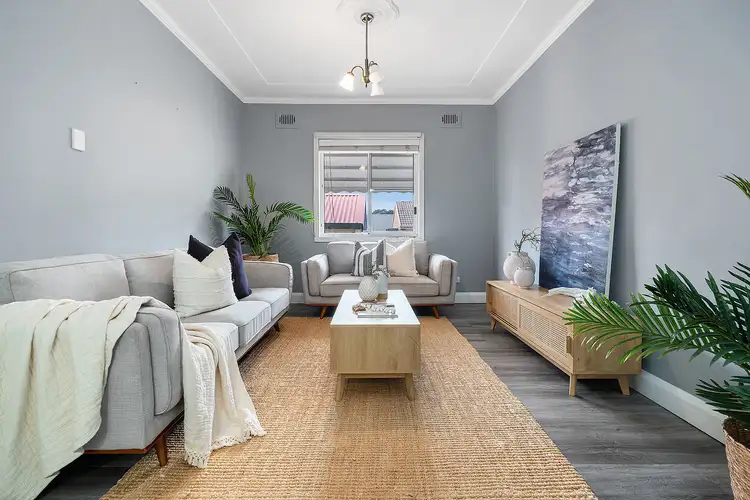 Third view of Homely house listing, 2 Roberts Street, Charlestown NSW 2290