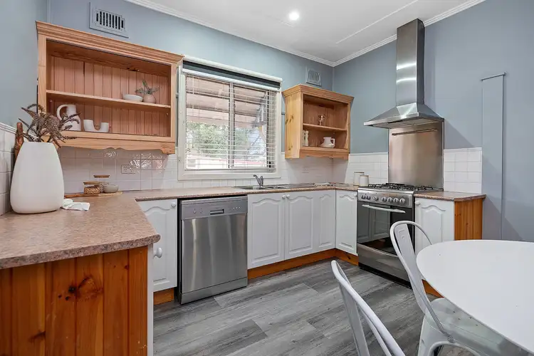 Fifth view of Homely house listing, 2 Roberts Street, Charlestown NSW 2290