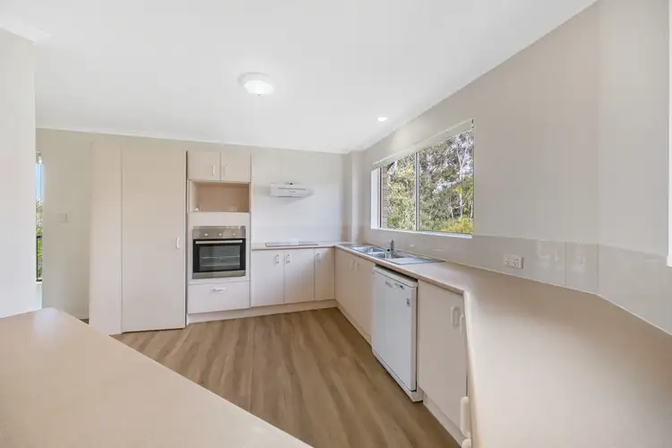 Fifth view of Homely apartment listing, 15/28 Pelican Waters Boulevard, Pelican Waters QLD 4551
