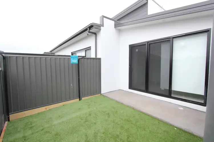 Main view of Homely semi-detached listing, 114A Myrtle Creek Avenue, Tahmoor NSW 2573