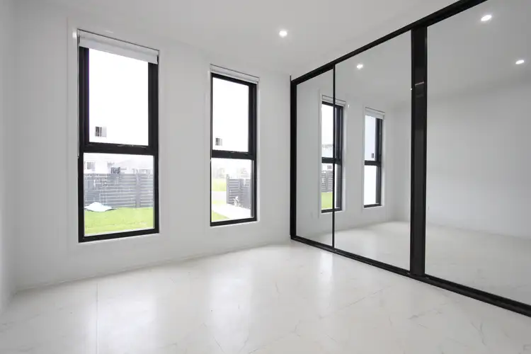Fourth view of Homely semi-detached listing, 114A Myrtle Creek Avenue, Tahmoor NSW 2573