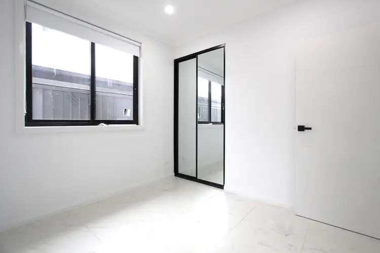 Fifth view of Homely semi-detached listing, 114A Myrtle Creek Avenue, Tahmoor NSW 2573