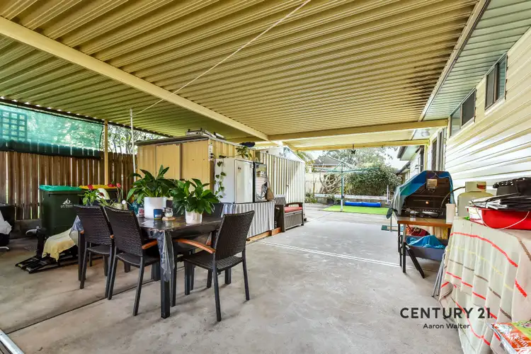 Third view of Homely house listing, 6 Alkrington Avenue, Fishing Point NSW 2283
