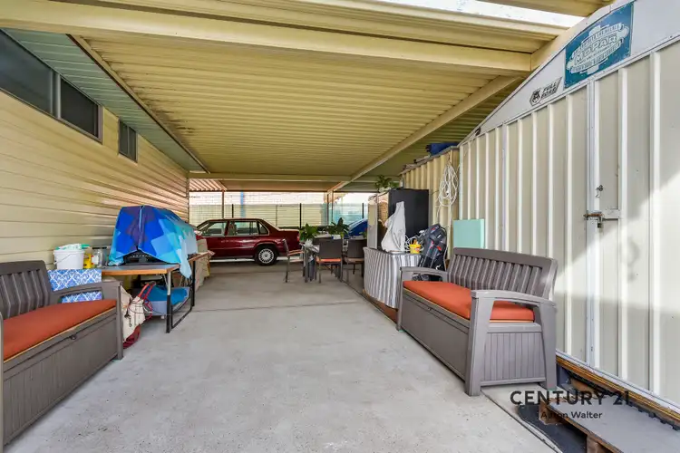 Fourth view of Homely house listing, 6 Alkrington Avenue, Fishing Point NSW 2283