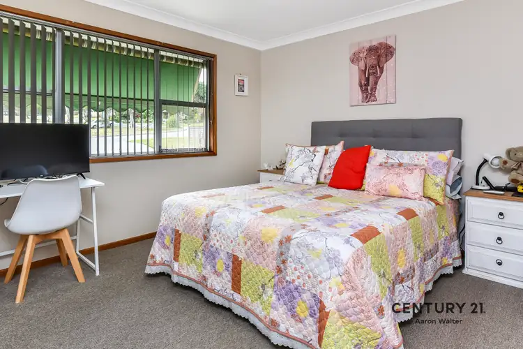 Sixth view of Homely house listing, 6 Alkrington Avenue, Fishing Point NSW 2283