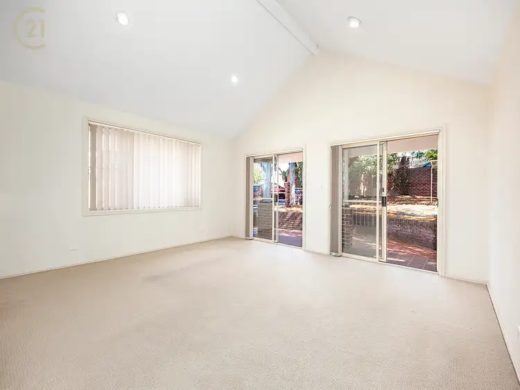 Main view of Homely house listing, 1/171 Windsor Road, Northmead NSW 2152