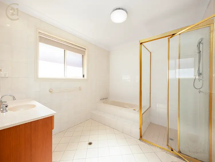 Fourth view of Homely house listing, 1/171 Windsor Road, Northmead NSW 2152