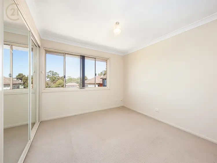 Fifth view of Homely house listing, 1/171 Windsor Road, Northmead NSW 2152