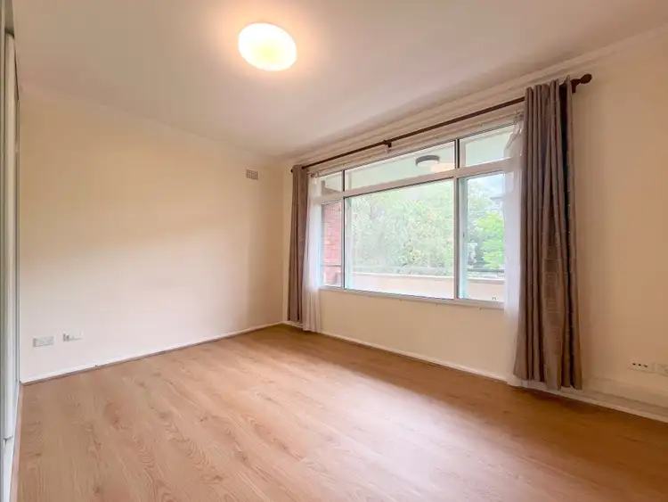 Fifth view of Homely apartment listing, 6/42 Anderson Street, Chatswood NSW 2067