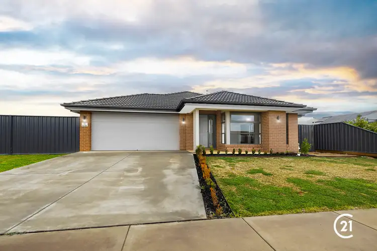 Main view of Homely house listing, 13 Sand Piper Street, Moama NSW 2731