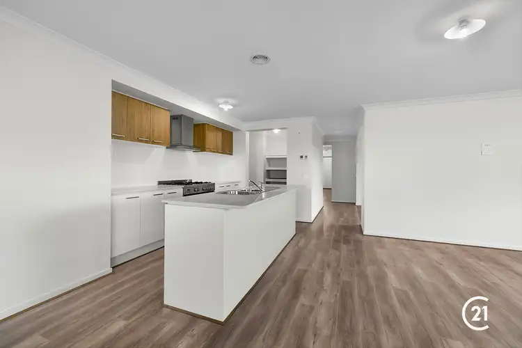 Second view of Homely house listing, 13 Sand Piper Street, Moama NSW 2731