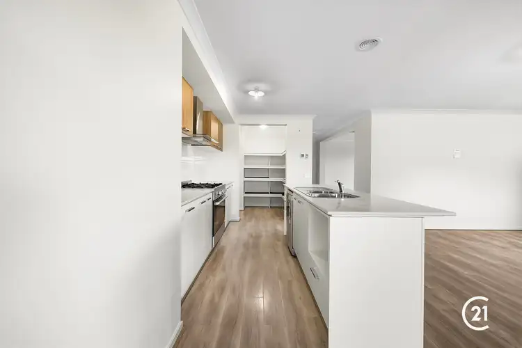 Third view of Homely house listing, 13 Sand Piper Street, Moama NSW 2731