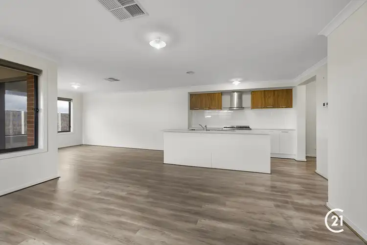Fourth view of Homely house listing, 13 Sand Piper Street, Moama NSW 2731