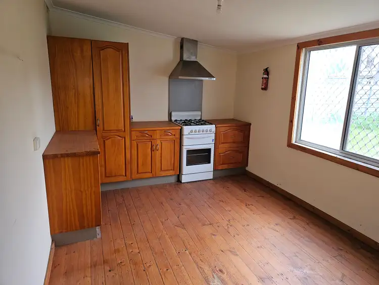 Second view of Homely house listing, 41 Seventh Street, Port Pirie SA 5540
