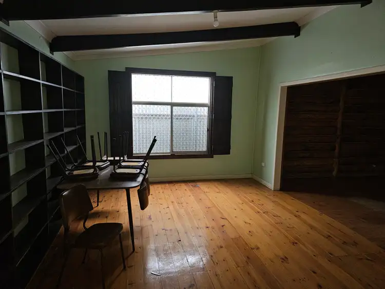 Third view of Homely house listing, 41 Seventh Street, Port Pirie SA 5540