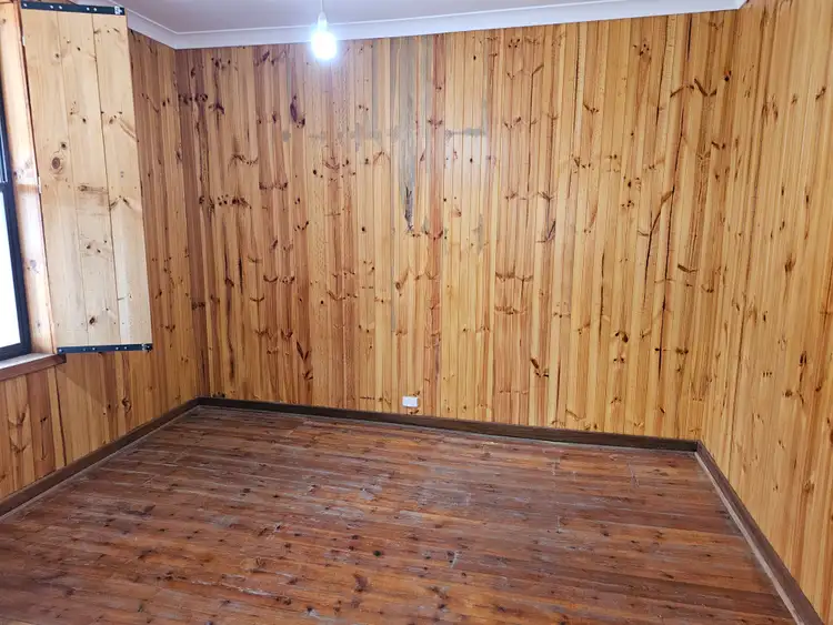 Fourth view of Homely house listing, 41 Seventh Street, Port Pirie SA 5540