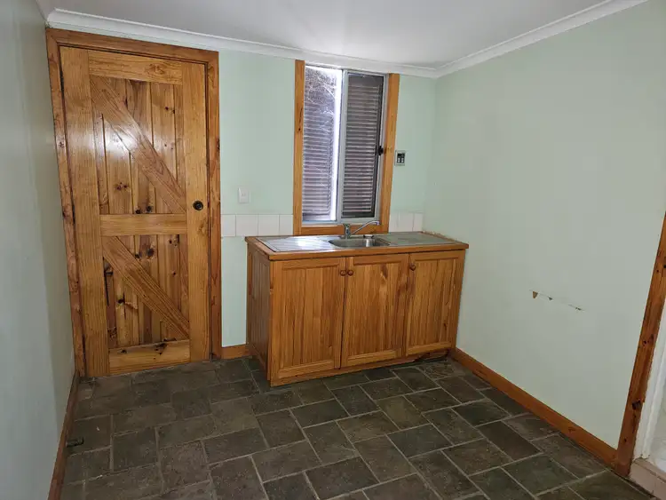 Fifth view of Homely house listing, 41 Seventh Street, Port Pirie SA 5540