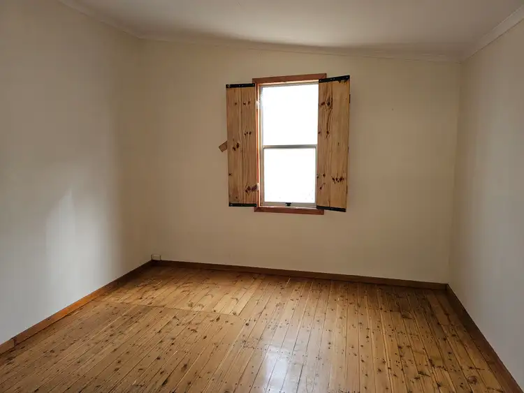 Seventh view of Homely house listing, 41 Seventh Street, Port Pirie SA 5540