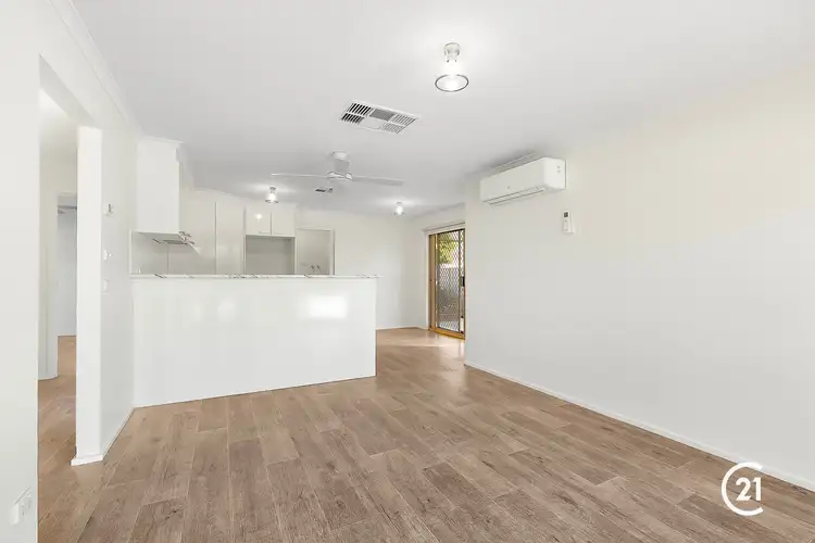Second view of Homely unit listing, 2/92 Service Street, Echuca VIC 3564