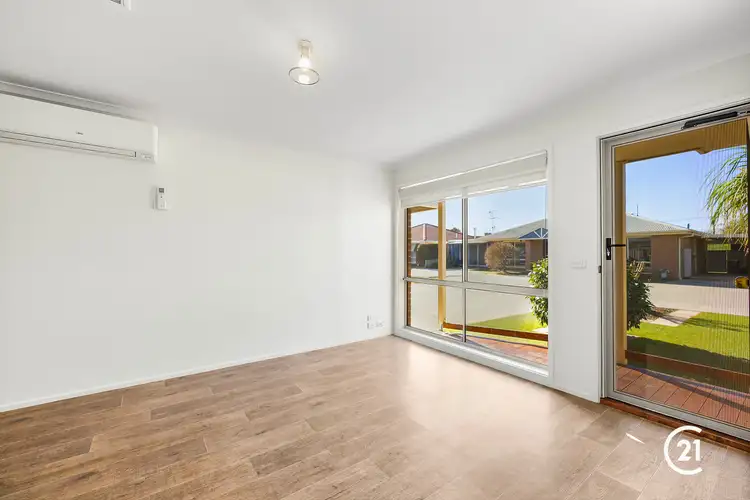 Third view of Homely unit listing, 2/92 Service Street, Echuca VIC 3564