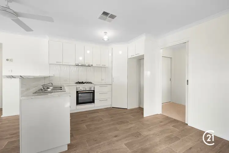 Fourth view of Homely unit listing, 2/92 Service Street, Echuca VIC 3564