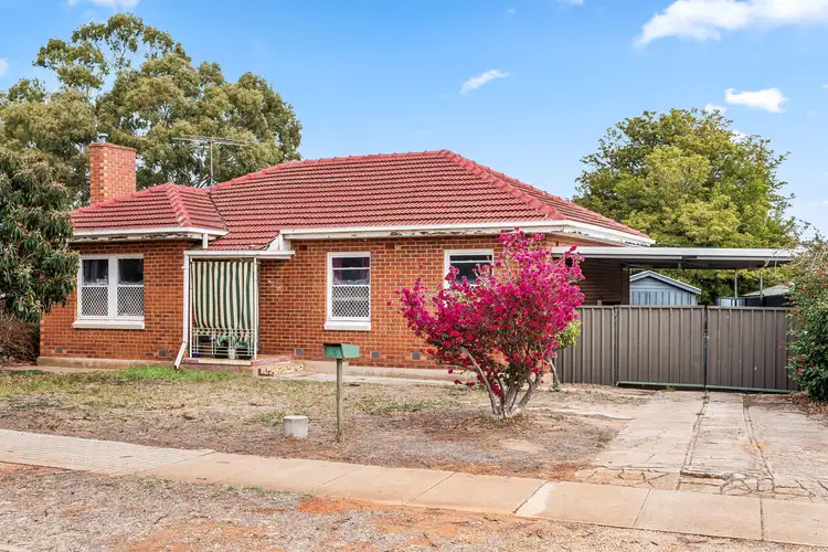 116 Mckenzie Road, Elizabeth Downs SA 5113