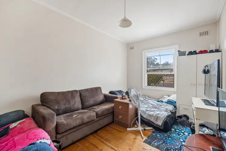Second view of Homely house listing, 116 Mckenzie Road, Elizabeth Downs SA 5113