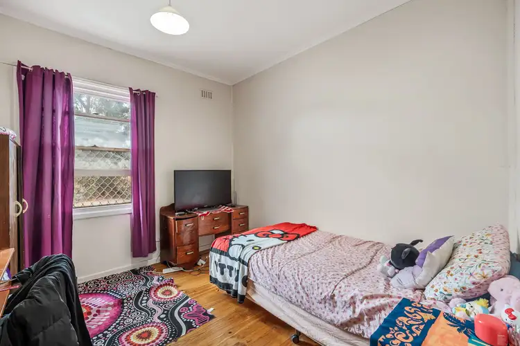 Third view of Homely house listing, 116 Mckenzie Road, Elizabeth Downs SA 5113