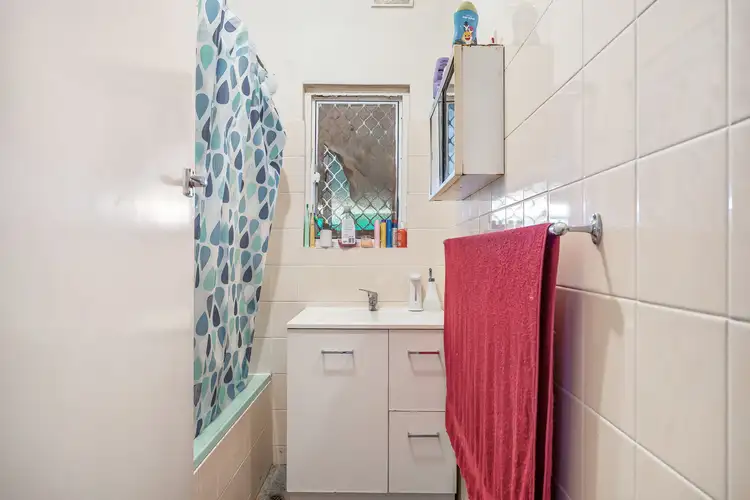 Fourth view of Homely house listing, 116 Mckenzie Road, Elizabeth Downs SA 5113