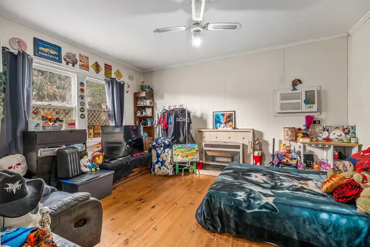 Fifth view of Homely house listing, 116 Mckenzie Road, Elizabeth Downs SA 5113