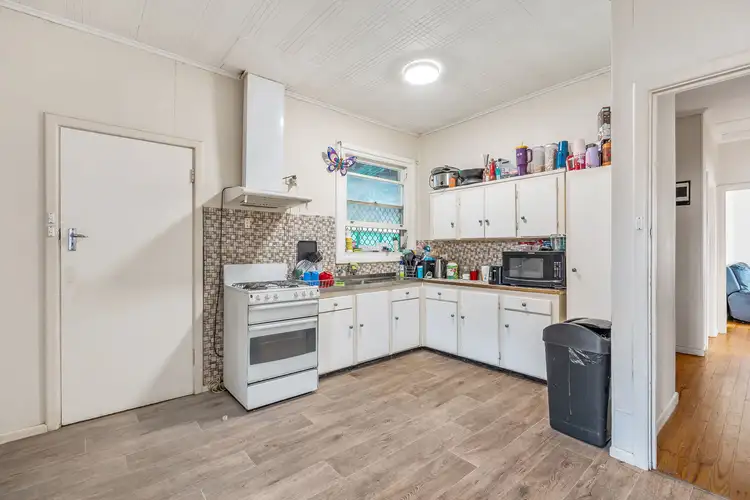 Sixth view of Homely house listing, 116 Mckenzie Road, Elizabeth Downs SA 5113
