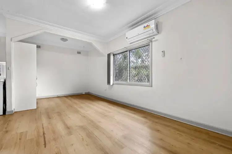 Third view of Homely apartment listing, 18 Railway Street, Werrington NSW 2747