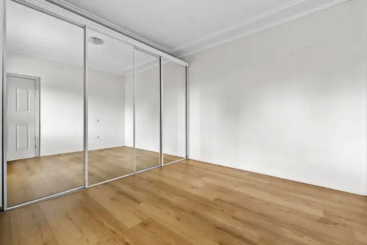 Fourth view of Homely apartment listing, 18 Railway Street, Werrington NSW 2747