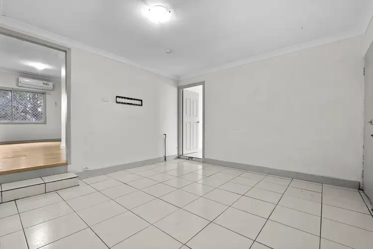 Fifth view of Homely apartment listing, 18 Railway Street, Werrington NSW 2747