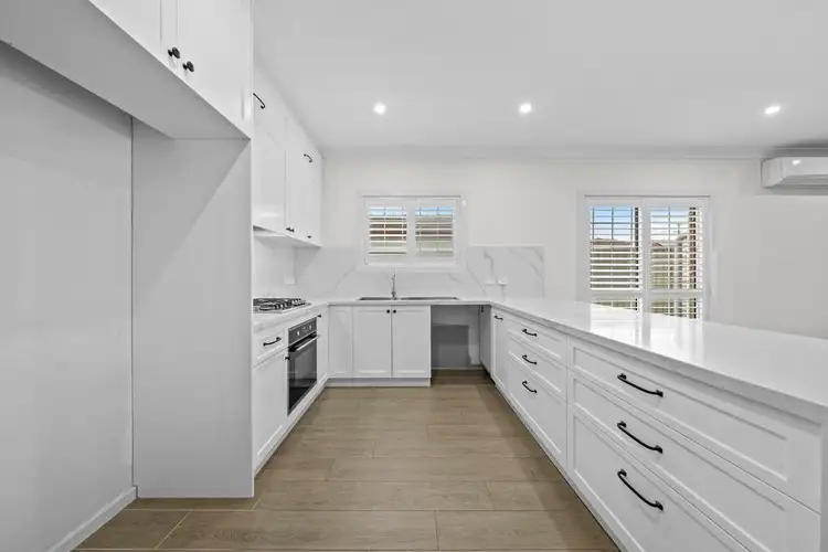 Second view of Homely house listing, 24 Mcilvenie Street, Canley Heights NSW 2166